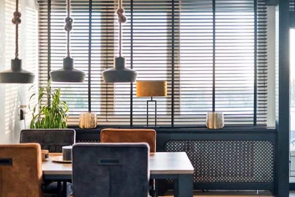 Medium property photo - Haselackers 51, 7824 LL Emmen